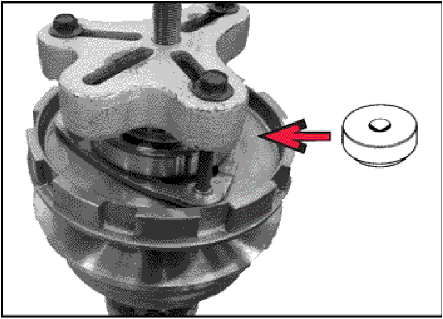 520065657_graphic-text23F